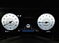 2023 Hyundai Elantra SEL *CONVENIENCE PKG, NAVIGATION, ADAPTIVE CRUISE, SAFETY ALERTS, BACKUP-CAMERA, COLOR TOUCHSCREEN, HEATED SEATS, KEYLESS ENTRY, WIRELESS CHARGING, ANDROID & APPLE Round Rock TX