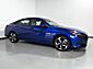 2023 Hyundai Elantra SEL *CONVENIENCE PKG, NAVIGATION, ADAPTIVE CRUISE, SAFETY ALERTS, BACKUP-CAMERA, COLOR TOUCHSCREEN, HEATED SEATS, KEYLESS ENTRY, WIRELESS CHARGING, ANDROID & APPLE Round Rock TX