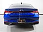2023 Hyundai Elantra SEL *CONVENIENCE PKG, NAVIGATION, ADAPTIVE CRUISE, SAFETY ALERTS, BACKUP-CAMERA, COLOR TOUCHSCREEN, HEATED SEATS, KEYLESS ENTRY, WIRELESS CHARGING, ANDROID & APPLE Round Rock TX