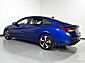 2023 Hyundai Elantra SEL *CONVENIENCE PKG, NAVIGATION, ADAPTIVE CRUISE, SAFETY ALERTS, BACKUP-CAMERA, COLOR TOUCHSCREEN, HEATED SEATS, KEYLESS ENTRY, WIRELESS CHARGING, ANDROID & APPLE Round Rock TX