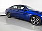 2023 Hyundai Elantra SEL *CONVENIENCE PKG, NAVIGATION, ADAPTIVE CRUISE, SAFETY ALERTS, BACKUP-CAMERA, COLOR TOUCHSCREEN, HEATED SEATS, KEYLESS ENTRY, WIRELESS CHARGING, ANDROID & APPLE Round Rock TX