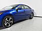 2023 Hyundai Elantra SEL *CONVENIENCE PKG, NAVIGATION, ADAPTIVE CRUISE, SAFETY ALERTS, BACKUP-CAMERA, COLOR TOUCHSCREEN, HEATED SEATS, KEYLESS ENTRY, WIRELESS CHARGING, ANDROID & APPLE Round Rock TX