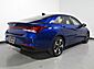 2023 Hyundai Elantra SEL *CONVENIENCE PKG, NAVIGATION, ADAPTIVE CRUISE, SAFETY ALERTS, BACKUP-CAMERA, COLOR TOUCHSCREEN, HEATED SEATS, KEYLESS ENTRY, WIRELESS CHARGING, ANDROID & APPLE Round Rock TX