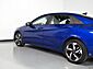 2023 Hyundai Elantra SEL *CONVENIENCE PKG, NAVIGATION, ADAPTIVE CRUISE, SAFETY ALERTS, BACKUP-CAMERA, COLOR TOUCHSCREEN, HEATED SEATS, KEYLESS ENTRY, WIRELESS CHARGING, ANDROID & APPLE Round Rock TX