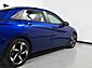 2023 Hyundai Elantra SEL *CONVENIENCE PKG, NAVIGATION, ADAPTIVE CRUISE, SAFETY ALERTS, BACKUP-CAMERA, COLOR TOUCHSCREEN, HEATED SEATS, KEYLESS ENTRY, WIRELESS CHARGING, ANDROID & APPLE Round Rock TX