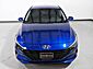 2023 Hyundai Elantra SEL *CONVENIENCE PKG, NAVIGATION, ADAPTIVE CRUISE, SAFETY ALERTS, BACKUP-CAMERA, COLOR TOUCHSCREEN, HEATED SEATS, KEYLESS ENTRY, WIRELESS CHARGING, ANDROID & APPLE Round Rock TX