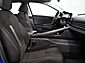 2023 Hyundai Elantra SEL *CONVENIENCE PKG, NAVIGATION, ADAPTIVE CRUISE, SAFETY ALERTS, BACKUP-CAMERA, COLOR TOUCHSCREEN, HEATED SEATS, KEYLESS ENTRY, WIRELESS CHARGING, ANDROID & APPLE Round Rock TX