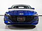 2023 Hyundai Elantra SEL *CONVENIENCE PKG, NAVIGATION, ADAPTIVE CRUISE, SAFETY ALERTS, BACKUP-CAMERA, COLOR TOUCHSCREEN, HEATED SEATS, KEYLESS ENTRY, WIRELESS CHARGING, ANDROID & APPLE Round Rock TX