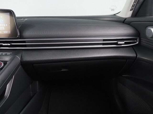 2023 Hyundai Elantra SEL *CONVENIENCE PKG, NAVIGATION, ADAPTIVE CRUISE, SAFETY ALERTS, BACKUP-CAMERA, COLOR TOUCHSCREEN, HEATED SEATS, KEYLESS ENTRY, WIRELESS CHARGING, ANDROID & APPLE Round Rock TX