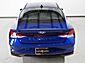 2023 Hyundai Elantra SEL *CONVENIENCE PKG, NAVIGATION, ADAPTIVE CRUISE, SAFETY ALERTS, BACKUP-CAMERA, COLOR TOUCHSCREEN, HEATED SEATS, KEYLESS ENTRY, WIRELESS CHARGING, ANDROID & APPLE Round Rock TX
