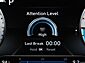 2023 Hyundai Elantra SEL *CONVENIENCE PKG, NAVIGATION, ADAPTIVE CRUISE, SAFETY ALERTS, BACKUP-CAMERA, COLOR TOUCHSCREEN, HEATED SEATS, KEYLESS ENTRY, WIRELESS CHARGING, ANDROID & APPLE Round Rock TX