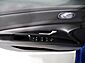 2023 Hyundai Elantra SEL *CONVENIENCE PKG, NAVIGATION, ADAPTIVE CRUISE, SAFETY ALERTS, BACKUP-CAMERA, COLOR TOUCHSCREEN, HEATED SEATS, KEYLESS ENTRY, WIRELESS CHARGING, ANDROID & APPLE Round Rock TX