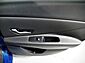 2023 Hyundai Elantra SEL *CONVENIENCE PKG, NAVIGATION, ADAPTIVE CRUISE, SAFETY ALERTS, BACKUP-CAMERA, COLOR TOUCHSCREEN, HEATED SEATS, KEYLESS ENTRY, WIRELESS CHARGING, ANDROID & APPLE Round Rock TX