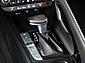 2023 Hyundai Elantra SEL *CONVENIENCE PKG, NAVIGATION, ADAPTIVE CRUISE, SAFETY ALERTS, BACKUP-CAMERA, COLOR TOUCHSCREEN, HEATED SEATS, KEYLESS ENTRY, WIRELESS CHARGING, ANDROID & APPLE Round Rock TX