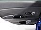 2023 Hyundai Elantra SEL *CONVENIENCE PKG, NAVIGATION, ADAPTIVE CRUISE, SAFETY ALERTS, BACKUP-CAMERA, COLOR TOUCHSCREEN, HEATED SEATS, KEYLESS ENTRY, WIRELESS CHARGING, ANDROID & APPLE Round Rock TX