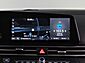2023 Hyundai Elantra SEL *CONVENIENCE PKG, NAVIGATION, ADAPTIVE CRUISE, SAFETY ALERTS, BACKUP-CAMERA, COLOR TOUCHSCREEN, HEATED SEATS, KEYLESS ENTRY, WIRELESS CHARGING, ANDROID & APPLE Round Rock TX