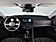 2023 Hyundai Elantra SEL *CONVENIENCE PKG, NAVIGATION, ADAPTIVE CRUISE, SAFETY ALERTS, BACKUP-CAMERA, COLOR TOUCHSCREEN, HEATED SEATS, KEYLESS ENTRY, WIRELESS CHARGING, ANDROID & APPLE Round Rock TX