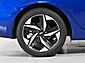 2023 Hyundai Elantra SEL *CONVENIENCE PKG, NAVIGATION, ADAPTIVE CRUISE, SAFETY ALERTS, BACKUP-CAMERA, COLOR TOUCHSCREEN, HEATED SEATS, KEYLESS ENTRY, WIRELESS CHARGING, ANDROID & APPLE Round Rock TX
