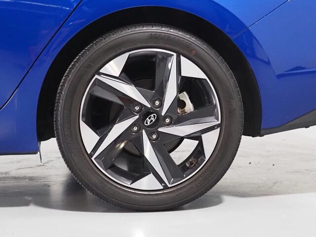 2023 Hyundai Elantra SEL *CONVENIENCE PKG, NAVIGATION, ADAPTIVE CRUISE, SAFETY ALERTS, BACKUP-CAMERA, COLOR TOUCHSCREEN, HEATED SEATS, KEYLESS ENTRY, WIRELESS CHARGING, ANDROID & APPLE Round Rock TX