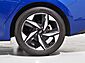 2023 Hyundai Elantra SEL *CONVENIENCE PKG, NAVIGATION, ADAPTIVE CRUISE, SAFETY ALERTS, BACKUP-CAMERA, COLOR TOUCHSCREEN, HEATED SEATS, KEYLESS ENTRY, WIRELESS CHARGING, ANDROID & APPLE Round Rock TX