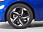 2023 Hyundai Elantra SEL *CONVENIENCE PKG, NAVIGATION, ADAPTIVE CRUISE, SAFETY ALERTS, BACKUP-CAMERA, COLOR TOUCHSCREEN, HEATED SEATS, KEYLESS ENTRY, WIRELESS CHARGING, ANDROID & APPLE Round Rock TX