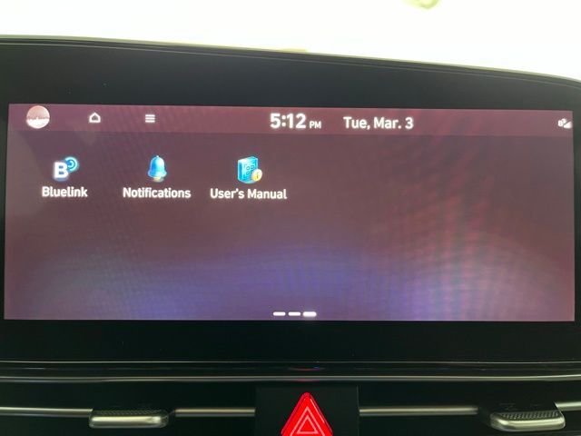 2023 Hyundai Elantra SEL Carrollton TX