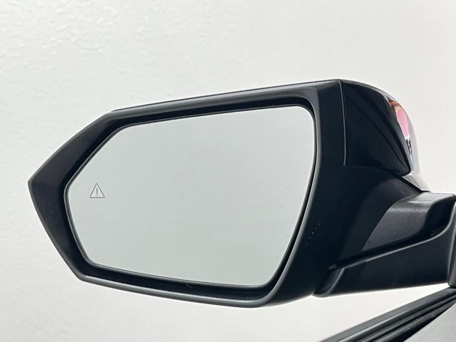 2023 Hyundai Elantra SEL Carrollton TX