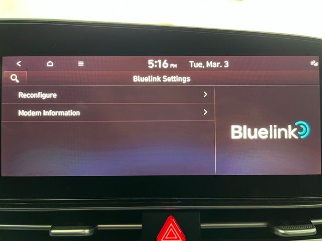 2023 Hyundai Elantra SEL Carrollton TX