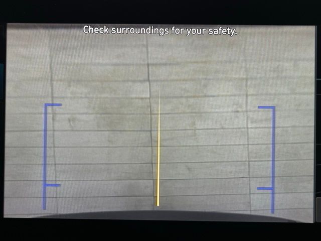 2023 Hyundai Elantra SEL Carrollton TX