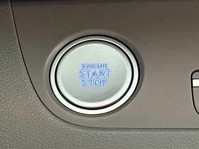 2023 Hyundai Elantra SEL Carrollton TX