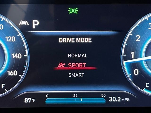 2023 Hyundai Elantra SEL Carrollton TX