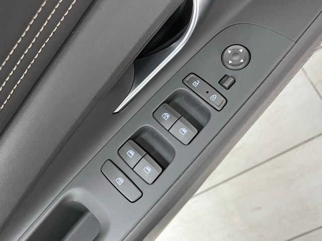 2023 Hyundai Elantra SEL Carrollton TX