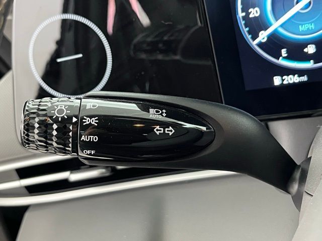 2023 Hyundai Elantra SEL Carrollton TX