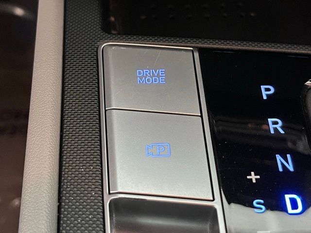 2023 Hyundai Elantra SEL Carrollton TX