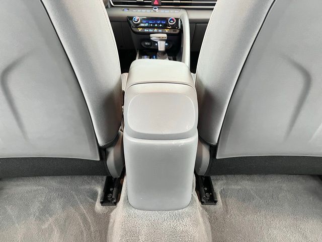 2023 Hyundai Elantra SEL Carrollton TX