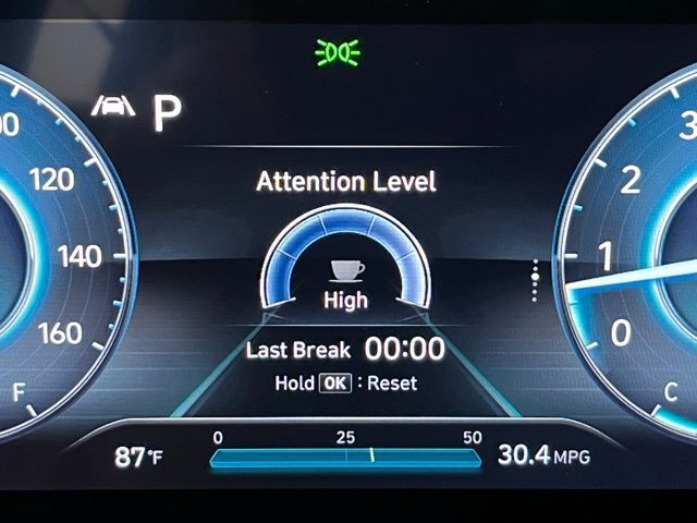 2023 Hyundai Elantra SEL Carrollton TX