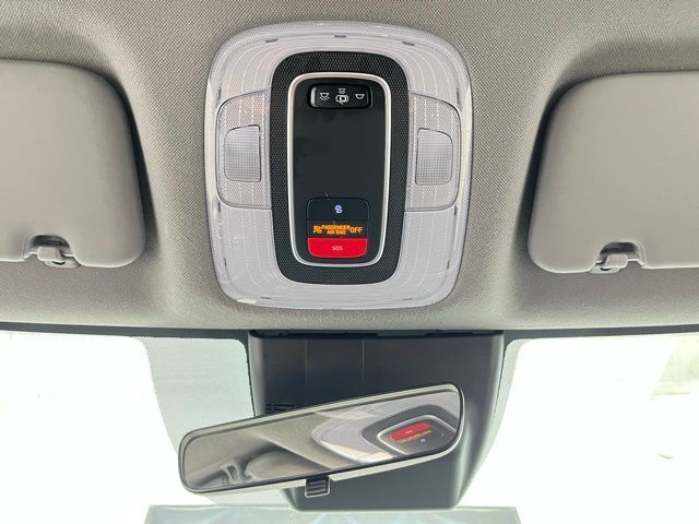 2023 Hyundai Elantra SEL Carrollton TX