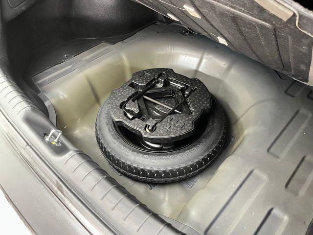 2023 Hyundai Elantra SEL Carrollton TX