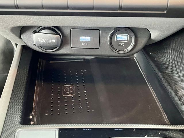 2023 Hyundai Elantra SEL Carrollton TX