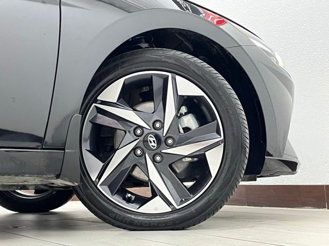 2023 Hyundai Elantra SEL Carrollton TX