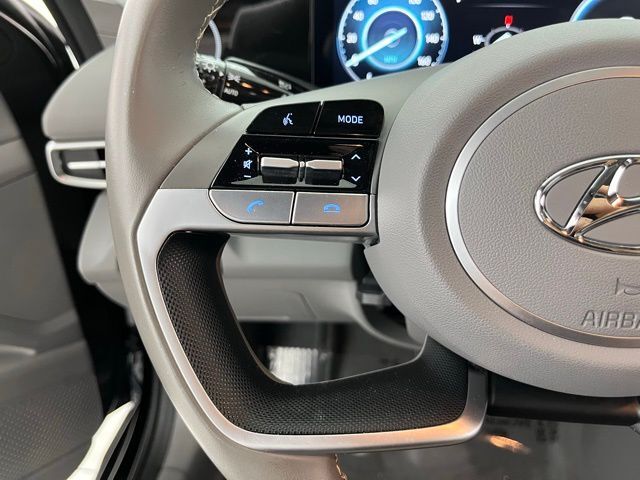 2023 Hyundai Elantra SEL Carrollton TX