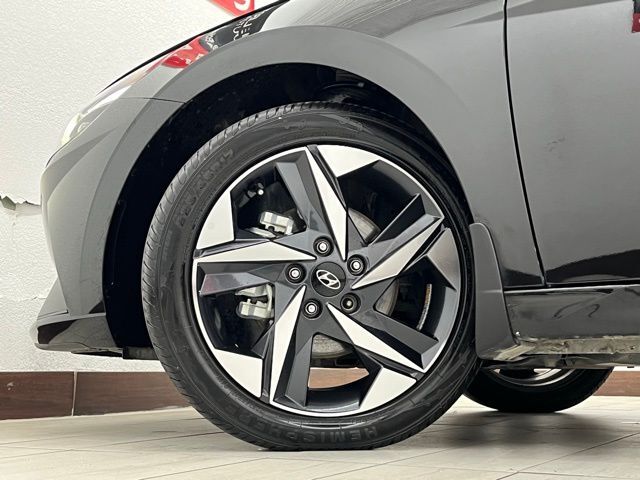 2023 Hyundai Elantra SEL Carrollton TX