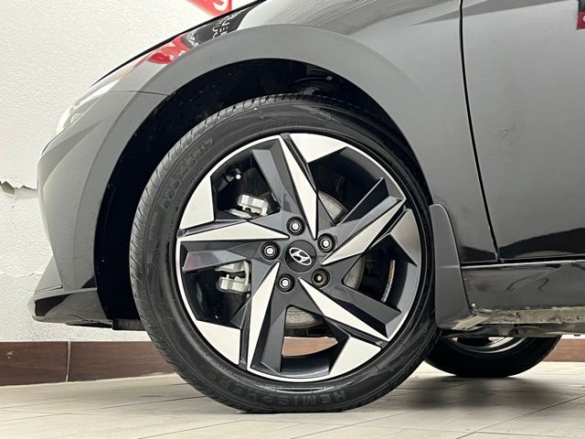 2023 Hyundai Elantra SEL Carrollton TX