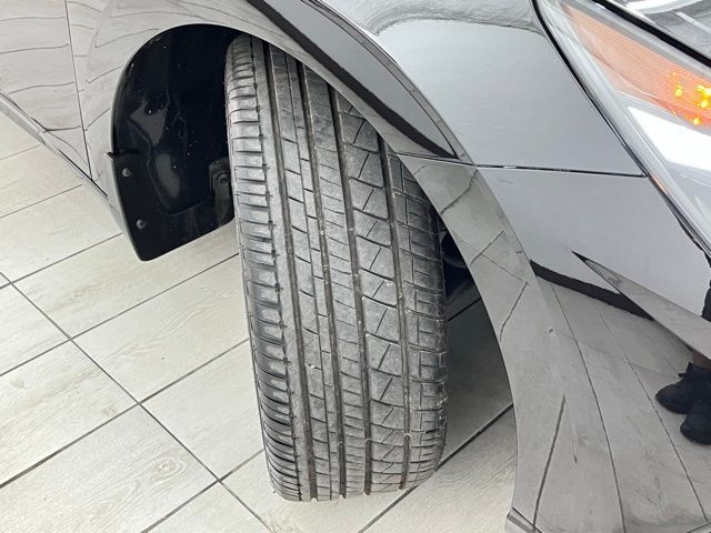 2023 Hyundai Elantra SEL Carrollton TX