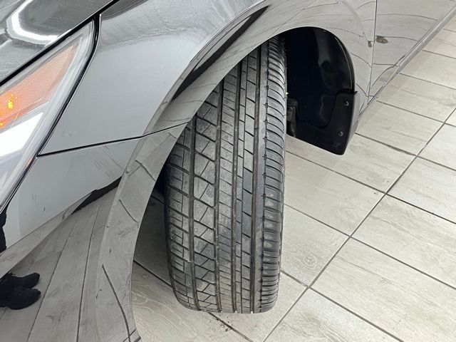 2023 Hyundai Elantra SEL Carrollton TX