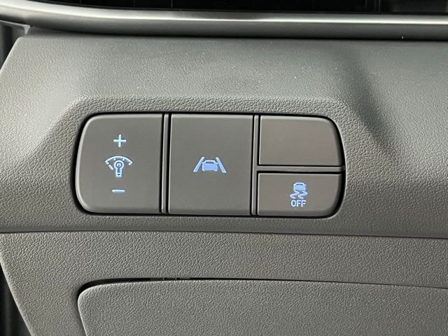 2023 Hyundai Elantra SEL Carrollton TX