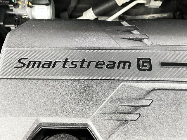 2023 Hyundai Elantra SEL Carrollton TX