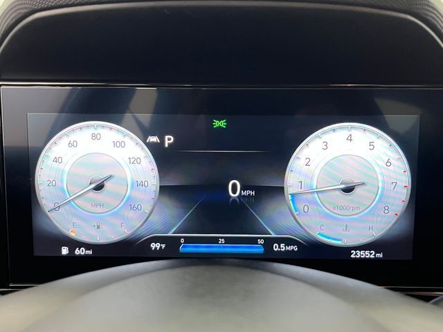 2023 Hyundai Elantra SEL Carrollton TX