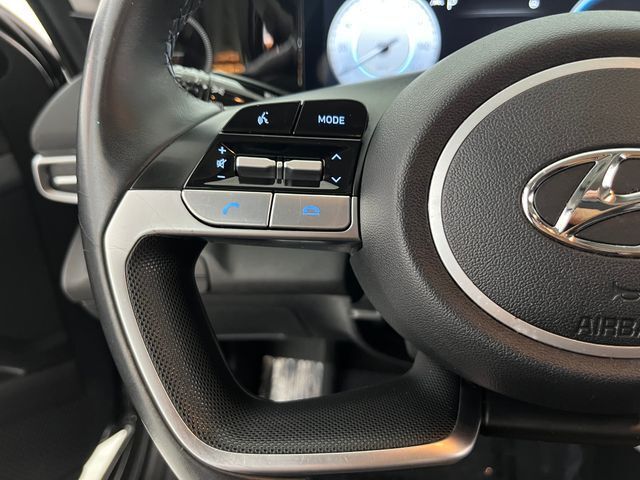 2023 Hyundai Elantra SEL Carrollton TX