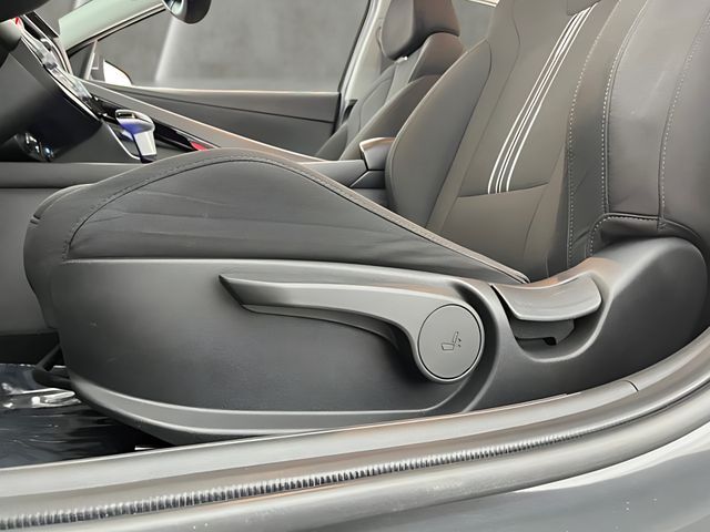2023 Hyundai Elantra SEL Carrollton TX
